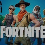 Göz Gözü Görmüyor Türkçe Fortnite