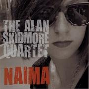 Naima Feat Alan Skidmore Steve Melling Geoff Gascoyne Tony Levin Live