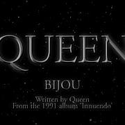 Queen Bijou