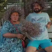 Лечусь У Бабы Гали Полный Прикол