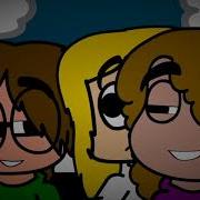 What Have I Done Fnaf Sl Animation Complete Film 12