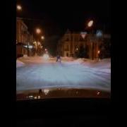 Ебанутым Нет Покоя