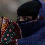 الفنانه اماني الصنعاني