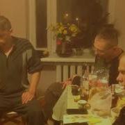 Ой Там Коло Річки Ой Там Коло Броду