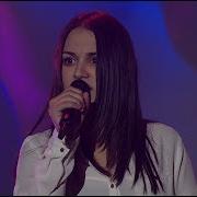 Freschta Akbarzada Back To Black Blind Audition The Voice Of