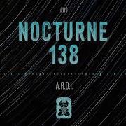 A R D I Nocturne 138