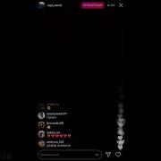 Santiz По Ресторанам Живой Звук