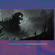 Monster Lumix Slowed