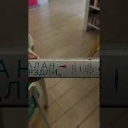 Алан Брэдли Я Вещаю Из Гробницы