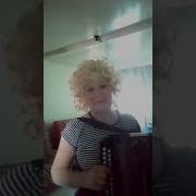 Мне Сказать Бы В Тот Миг Ветку Вишни Клоня Песня