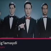 Yigitlar Yig Lamaydi Mp3