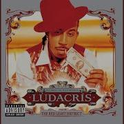 Ludacris Put Your Money