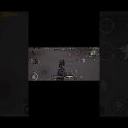 Pubg Играем На Раздевание