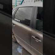 Продали Бмв Купили Гранту