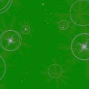 Green Screen Sparkle Effect Overlays Hd Animation Футаж Искры Блеск Хромакей
