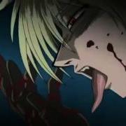 Hellsing Amv Rise Of The Vampire Queen