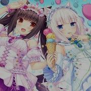 Nightcore What It Is Block Boy Doechii Ft Kodak Black