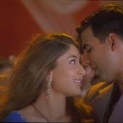 Woh Tassavur Ka Aalam Aitraaz Full Song