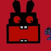 Fnf Soviet Cartoons Rabbit Robot Songs Ost