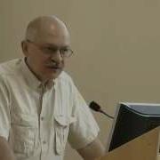 Олег Рудольфович Айрапетов