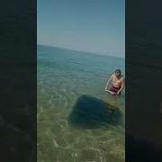 Рыбка Плавает По Дну Не Поймаешь Ни Одну