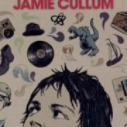 Jamie Cullum After You Ve Gone