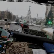 Кхл 2022 2023 Саммари