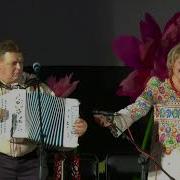 Россиянин Я Из Той Деревни Исп Светлана Калачёва Сл А Гусев