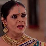Kokila Music Saath Nibhana Saathiya