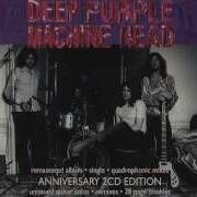 Deep Purple Highway Star 1997 Remix