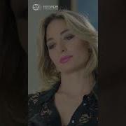 رومانسية جنسية في ستار اكاديمي الفرنسي للكبار فقط اشترك في القناة
