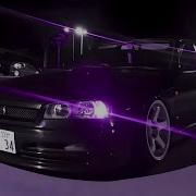 Goldeneye Pause Menu Devilish Trio Skeler Remix