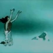 Гори Огонь Как Прометей