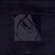 Ножевые Ранения Иней Slowed