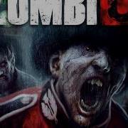 Zombiu Soundtrack