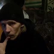 Эффект Ганцфельда