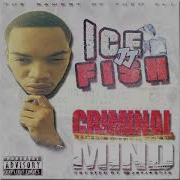 Icejjfish Im A Fucking Beast