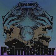 Dreamers Big Boi Palm Reader Audio Only Ft Upsahl