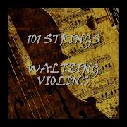 101 Strings Orchestra Emperor Waltz