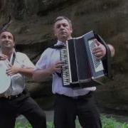 Сергей Барагунов Малая Кабарда