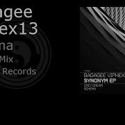 Bagagee Viphex13 Schema