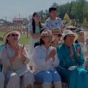 Якутская Песня Индигир Хайалара