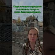 Спасибо Тебе Конечно Большое Монеточка