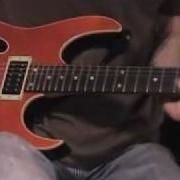 Paul Gilbert Technical Difficulties