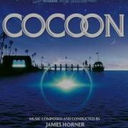 Cocoon Ost The Chase