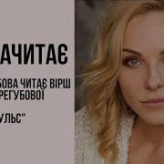 Дашачитает Дашачитає Даша Трегубова Пульс