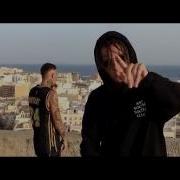 Kizaru X Joshortizc Zhizn Loca Prod Gee Key Vídeo Oficial