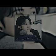 Skz There Speed Up