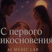 С Первого Прикосновения Лирическая Баллада О Любви