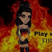 Play With Fire Msp Version